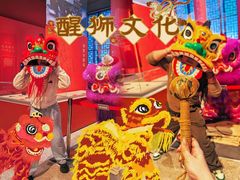 -北京工艺美术博物馆