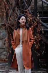 -优山定制西服衬衫大衣(国贸店)