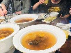 -东莱馋房(陆家嘴店)