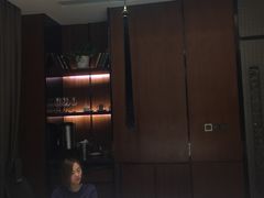 -张福记(五一公园店)
