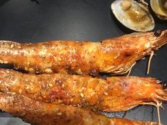-赤甲皇(仙霞路店)