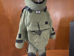 -澳门保安部队博物馆