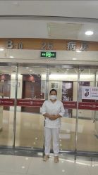 -复旦大学附属妇产科医院(杨浦院区)