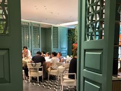 -南堂馆·新川菜(春熙路店)