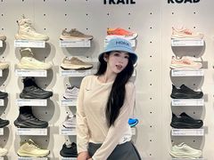 -松雷商业(南岗店)