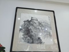 -南普陀素菜馆