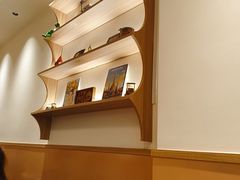 -帕蓝·暹罗料理(大学路店)