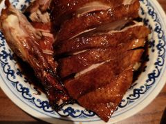 -小潘记鸭血粉丝汤