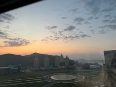-星海广场
