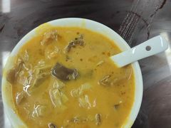 方中山-方中山胡辣汤(大学中路56号院店)