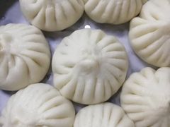 -狗不理(天津大学店)