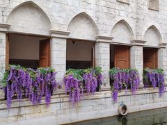 -华谊兄弟（长沙）电影小镇