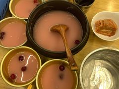 -夏星酒馆(剑桥公社店)