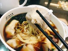 -熙盛源(滨湖万达店)