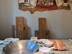 -泽成冰煮羊(非·遗东岸国际店)