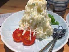-TORO MaKi 寿司·日料(华创店)