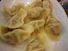 -杭州玉泉饭店-餐厅