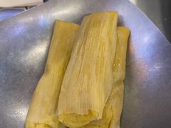 -蓉三少冒烤鸭·四川小吃集(北京首店)