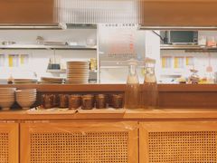 -米仓食堂(凯德广场店)