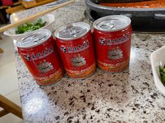 -玉林串串香·成都老字号(玉林街总店)