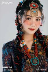 -鼎极摄影(世纪金源店)