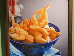 -小吊梨汤·北京菜·烤鸭(清河万象汇店)