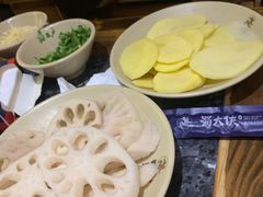 -蜀大侠火锅(寰球文化地标·总府店)