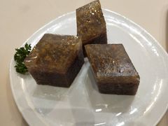 -广东胜利宾馆西关粤中餐厅