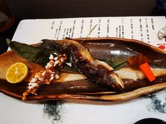 -木石云水(东方路店)