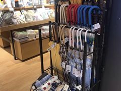 -九木杂物社(大东方百货店)