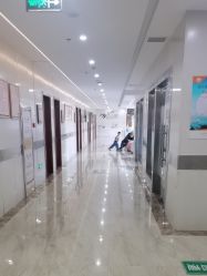 -大连新百佳妇儿医院