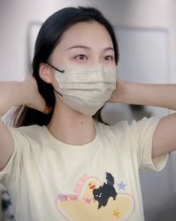 -变美丽半永久纹眉连锁·机器野生眉•洗眉