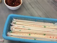再回首凉鸡米线(人民路一店)-再回首鸡肉米线(人民路一店)