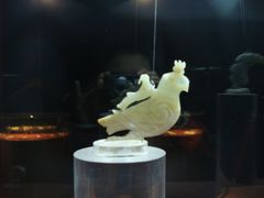 -妇好墓
