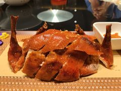 -忆家名门·上海菜(徐家汇店)