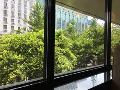 -必胜客(桂林中山店)