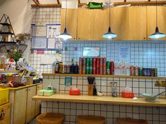 -常樂屋·常德米粉(青年路店)