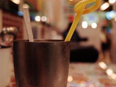 -九龙冰室(动漫星城店)