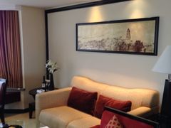 iphone_upload_pic-杭州君悦酒店