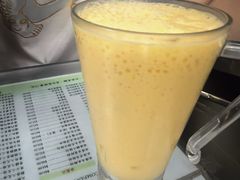 -义顺牛奶公司