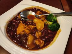 -陶缘一号·四季缘·老字号顺德菜·户外婚礼家宴(西滘店)