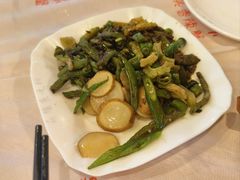 -五丁桥光头香辣蟹(望江橡树林店)