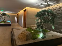 -新荣记(建国门外大街店)