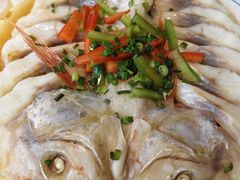 -九井澤精致料理(金茂店)