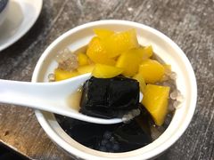 -阿坤传统手工小吃(沙坪坝店)