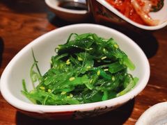 -熊藏居酒屋(kkone店)