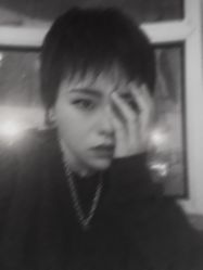 -M1 HAIR烫染