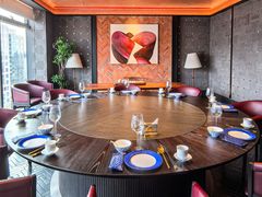 -喜悦烤鸭·新京菜(王府井店)