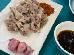 -国强手抓(西夏区店)