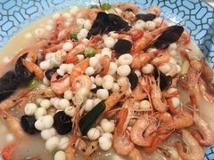 -金陵后厨·南京菜(新街口秣陵路店)